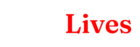SOS Lives – Socorro rápido, vidas salvas.