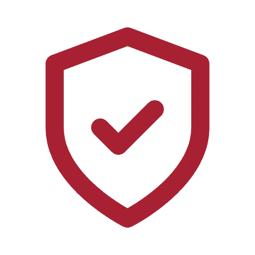 escudo-lgpd